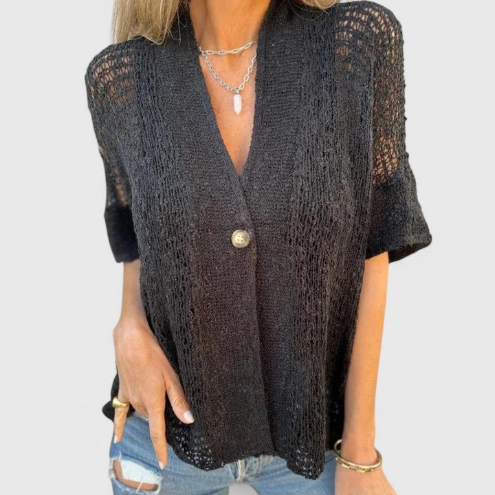 Women's Blouse