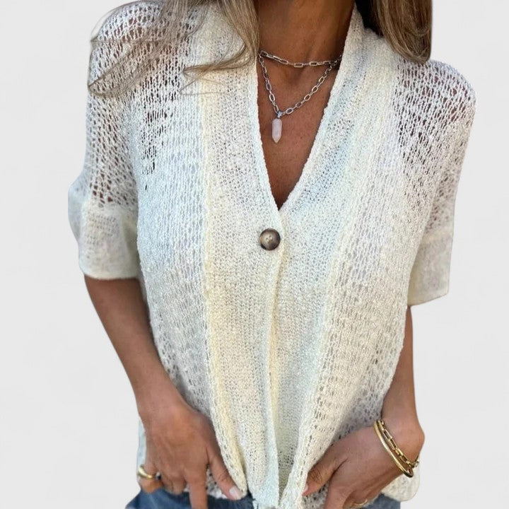 Women's Blouse