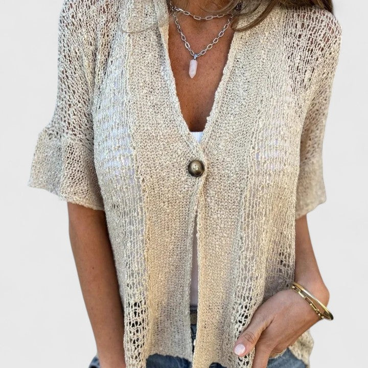 Women's Blouse