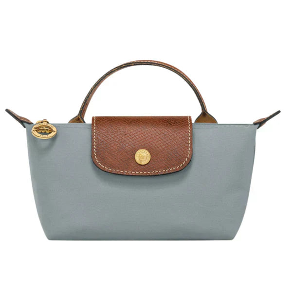 Lily | Alouette Mini Bag