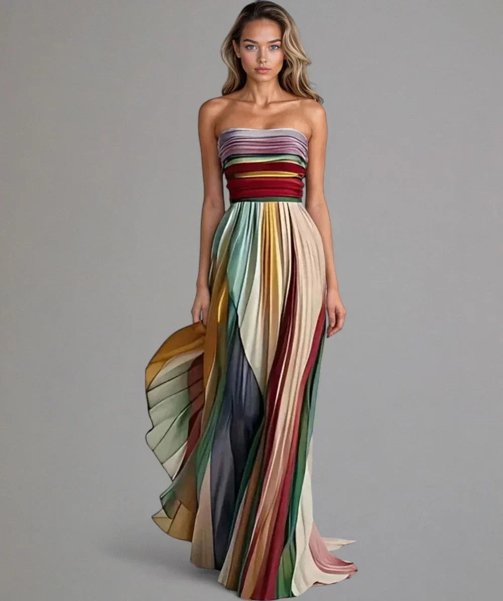 Robe pour femmes