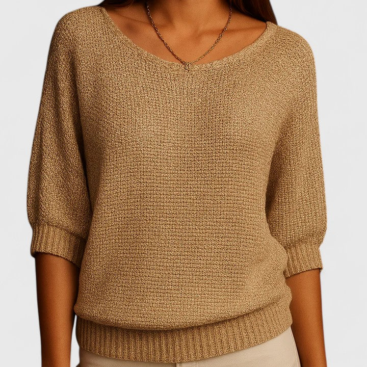 Women's Sweater