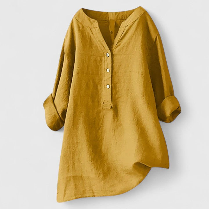 Women's Blouse
