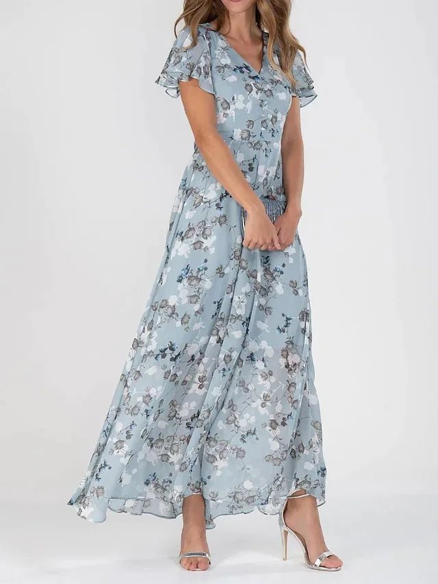 Women's Dress
