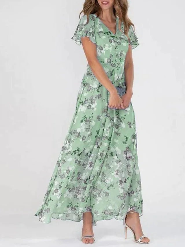 Robe pour femmes