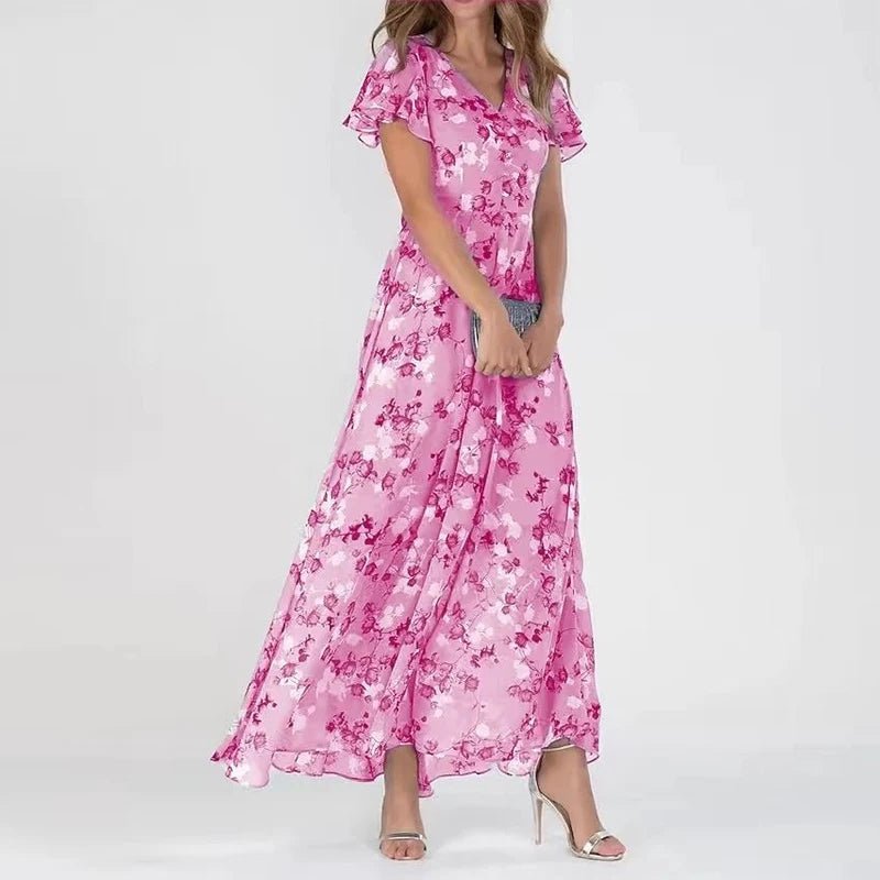 Women's Dress