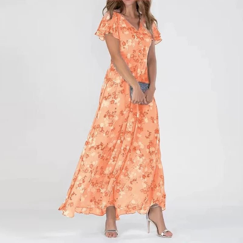 Robe pour femmes