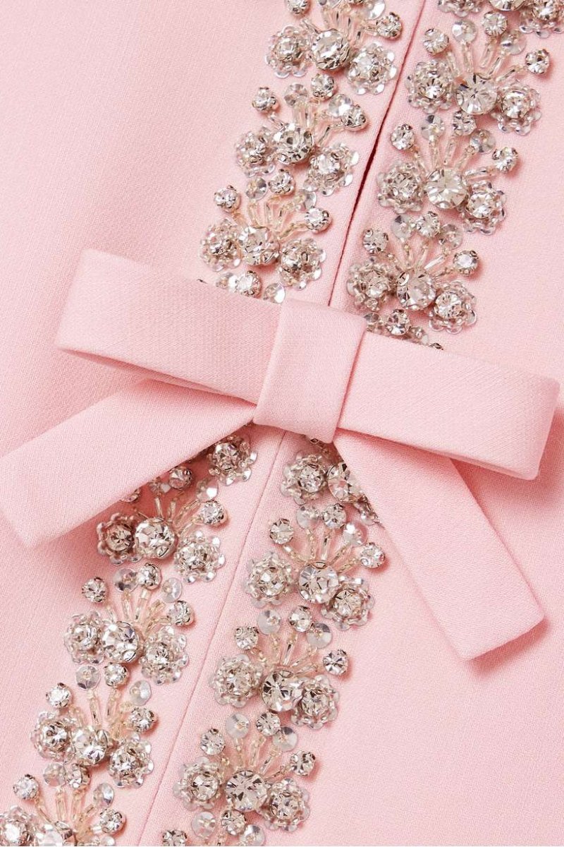 Women's Two-Piece Set