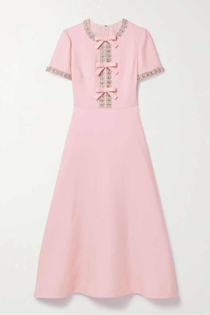 Women's Two-Piece Set