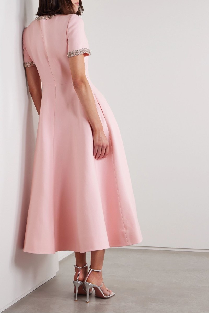 Women's Two-Piece Set