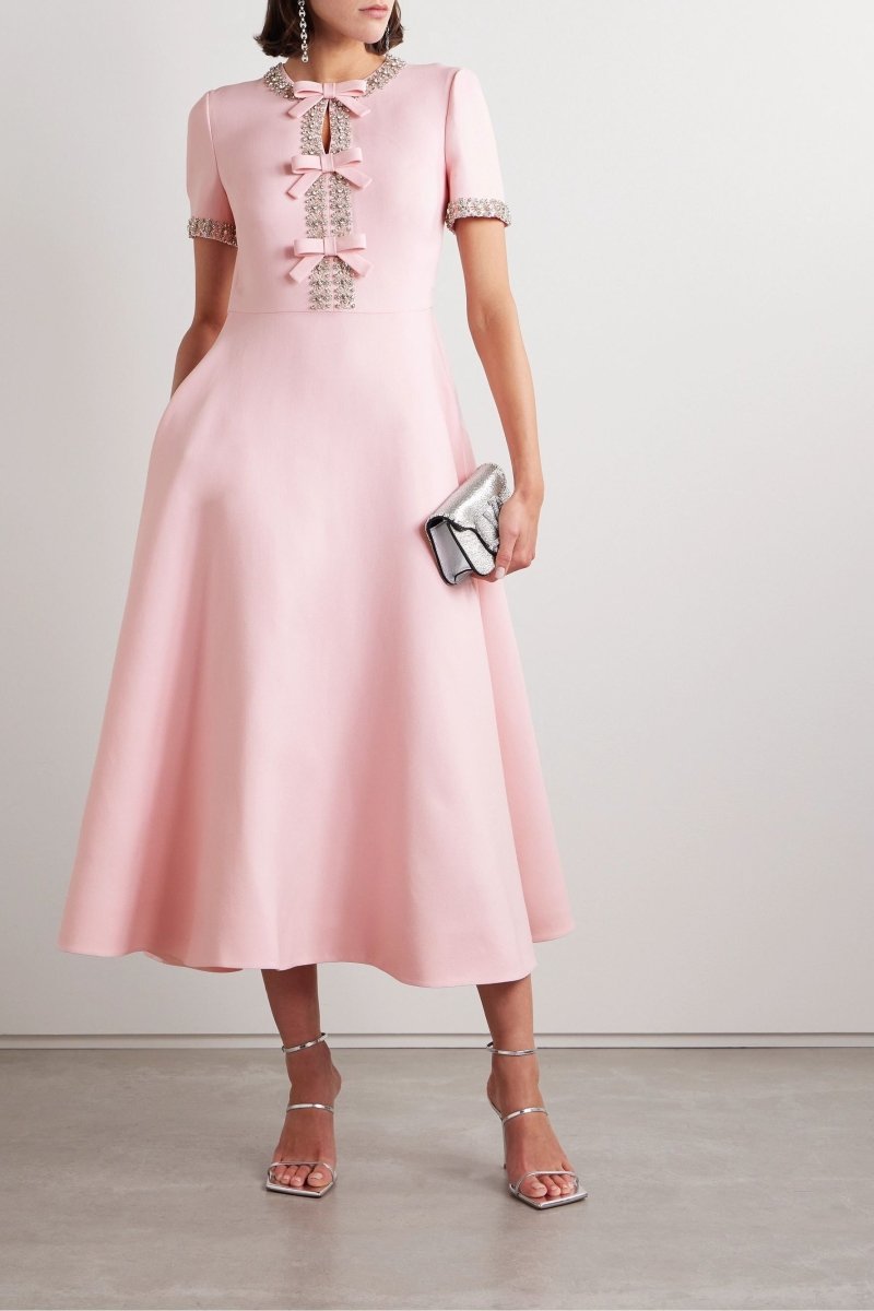 Women's Two-Piece Set