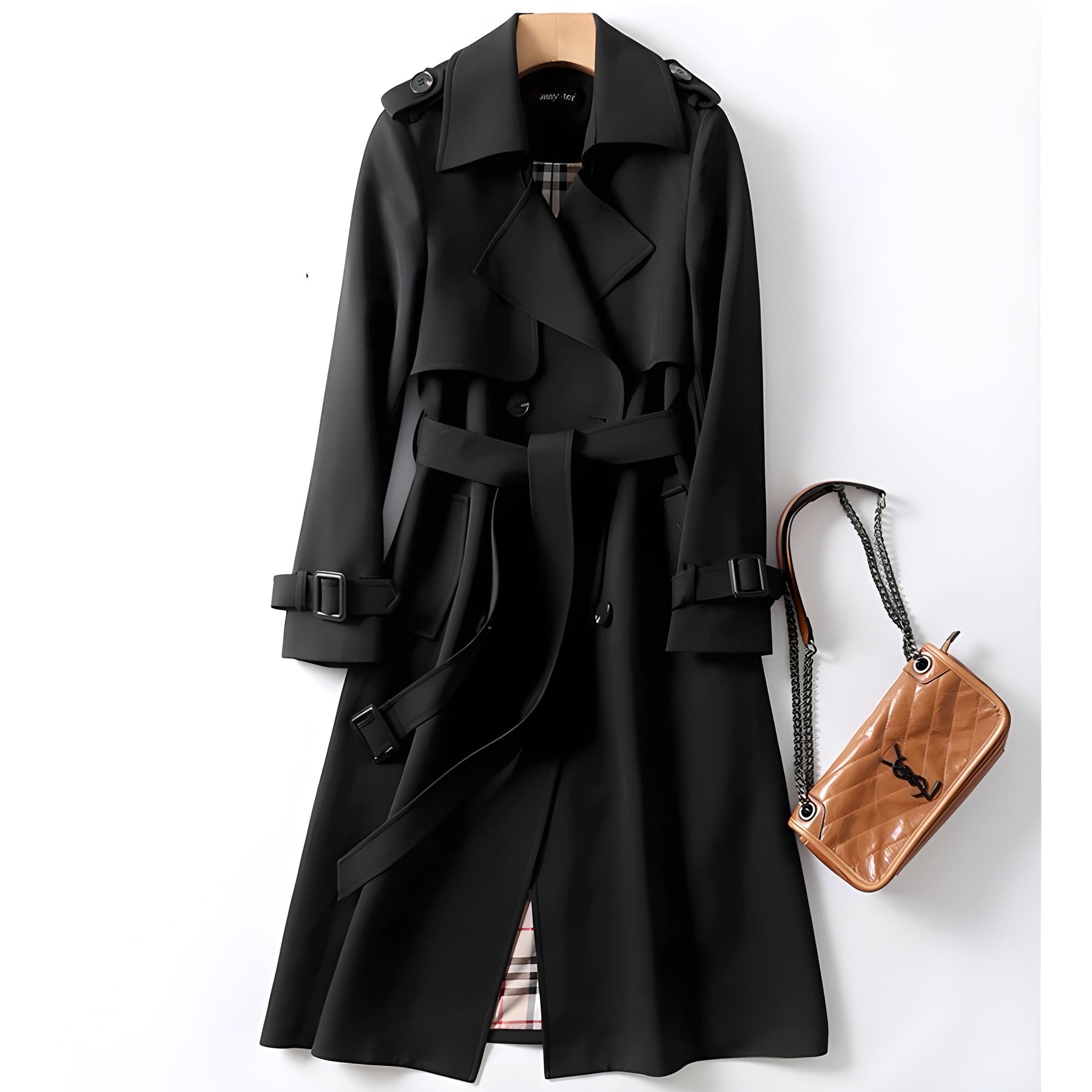 Women's Blazer Set